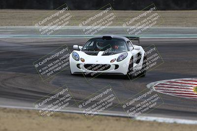media/May-17-2025-Speed Ventures (Sat) [[f9f9f70676]]/Yellow/Session 1 (Turn 2)/
